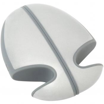 DS Griffin Arrowhead Tablet Support