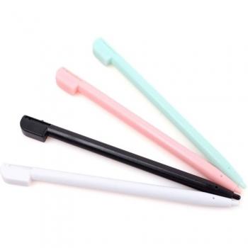 Plastic Touch Screen Stylus for Nintendo DS Lite
