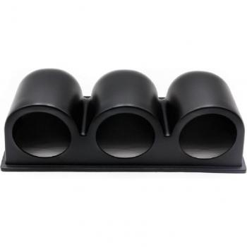 52MM Auto Modified Gauge Holder