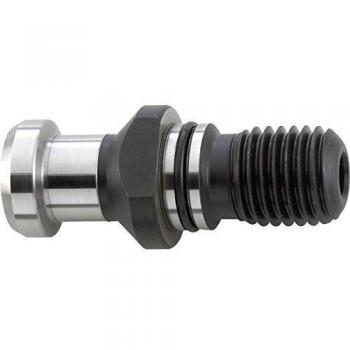 Tirettes courtes norme DIN 69872 A