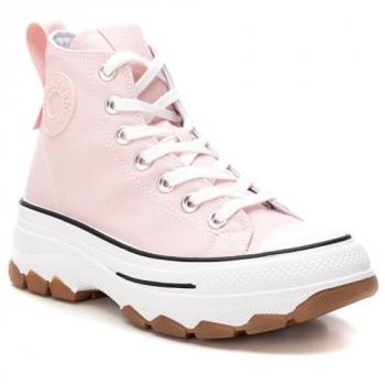Zapatillas Deportivas Refresh 172476 Nude