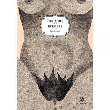 Histoire de la bergère