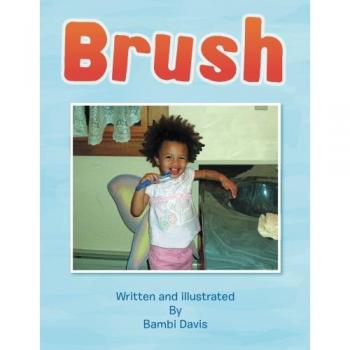 Brush