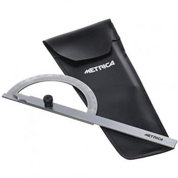 Arc Angle Simple 36513 – Rapporteur Metrica