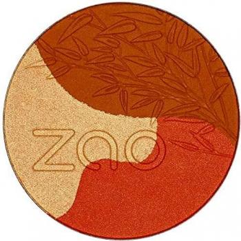 ZAO Makeup Mosaico Sublime 351