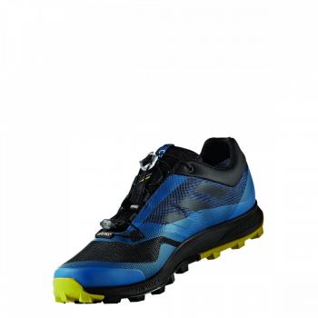 Adidas Terrex Trailmaker GTX Trail Outdoor Laufschuhe – Winteredition 2025, 41.3 EU