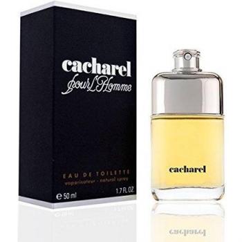 Cacharel Pour L'Homme 50ml EDT Spray