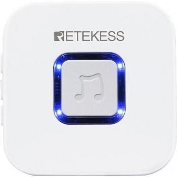 Téléavertisseur infirmière Retekess