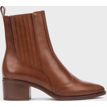 Martinelli ZINNIA Stiefeletten für Damen