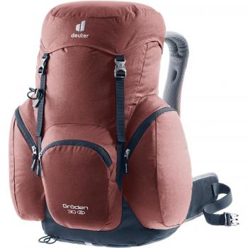 Zaino Da Escursionismo Classico Deuter Gröden 30 SL Donna