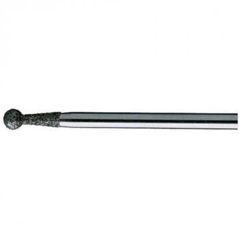 Pferd Diamond Point Grinder DKU 3.0-10.0/3 D181