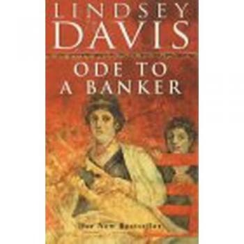 Ode To A Banker: