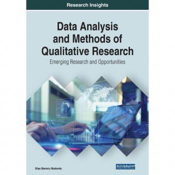 Data Analysis and Methods of Qualitative Research