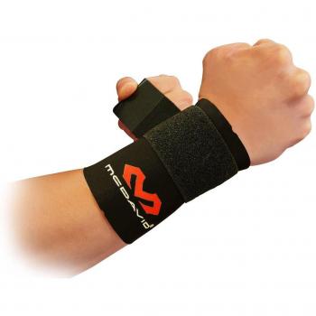 Yakult Tetsuto Left/Right Wrist Guard