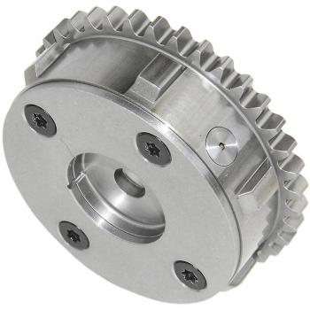 Actuador VVT Lf94-12-4X0 para motores de gasolina