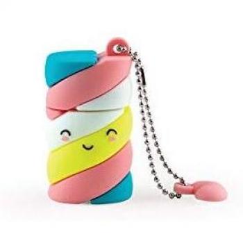 Legami 16 GB USB 3.0
