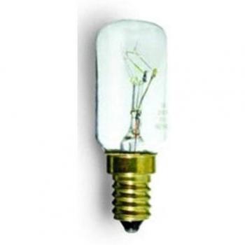 Havells Sylvania 40 W Glühlampen‑Röhre, 230 V, E14