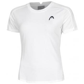 Head Damen Funktionsshirt