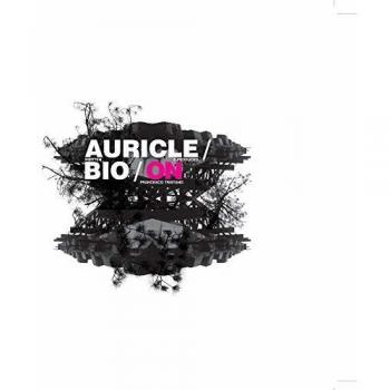 Auricle Bio on