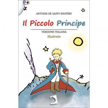 Il piccolo principe