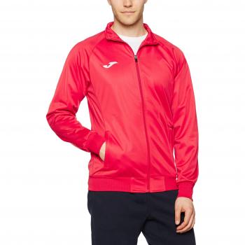 Joma Gala Herren Sweatshirt, rot