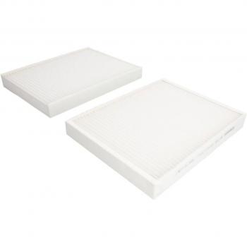 Filtro de Ar Interior Bosch 1‑987‑435‑120