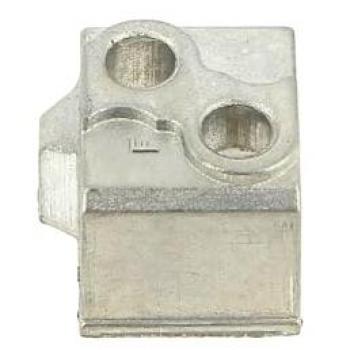Pince lame BLACK+DECKER 90515265 pour scie sauteuse
