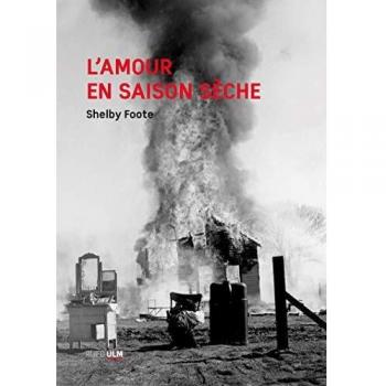 L'Amour En Saison Sèche
