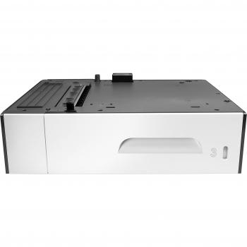 HP Vassoio 500 Fogli PageWide Enterprise