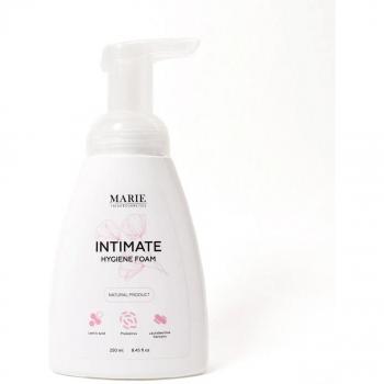 Spuma intima Marie Fresh Cosmetics 250 ml
