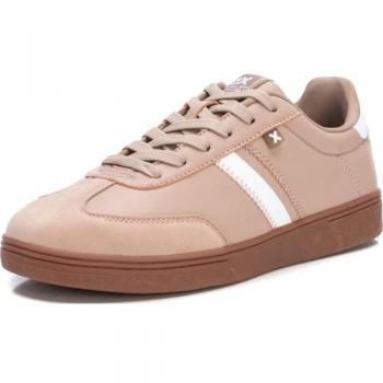 Baskets Xti 15111803 Beige