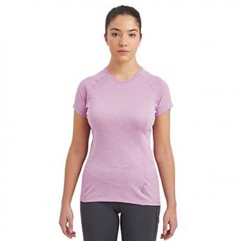 Allium S Camiseta Montaña Dardo