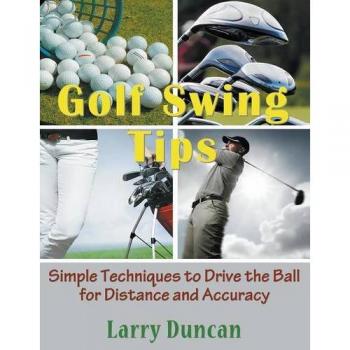 Golf Swing Tips