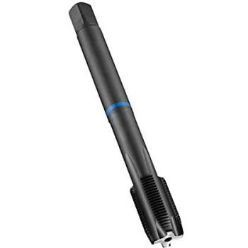 Taraud DORMER HSS-E-PM 8x1mm 2.5XD 6H