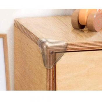 Kiokids Barrière d'Angles 4 x