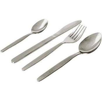 Sabichi 16 Piece Cutlery Set