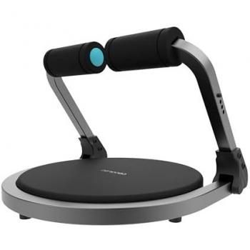 Plateforme d'Exercice Drumfit 6000