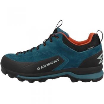 Uomo Garmont Scarpe Dragontail WP