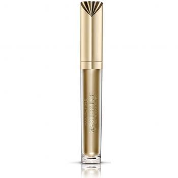 Max Factor Masterpiece Mascara Schwarz – 7,2 ml: Kraftvolle Wimperndefinition