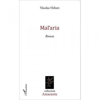 Mal'aria