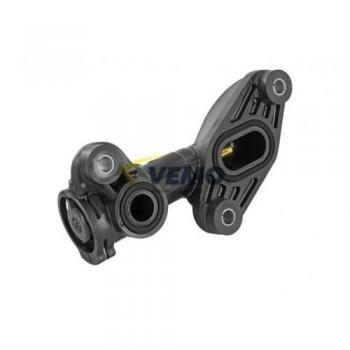 Termostato de aceite VEMO V20-99-1283