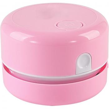 Compact Dust Sweeper