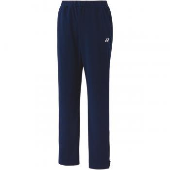 Donna Pantaloni di Maglia Navy YONEX 019