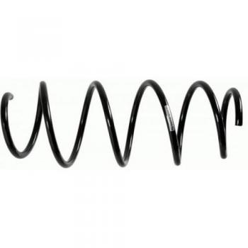 Sachs 993/652 Precision Coil Spring