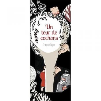 Un tour de cochons