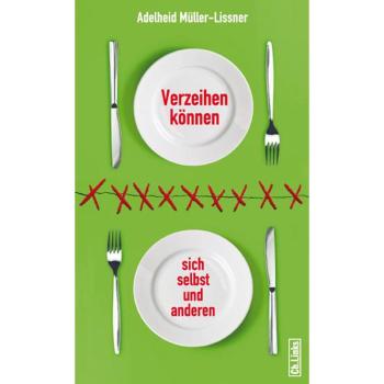 Verzeihen können
