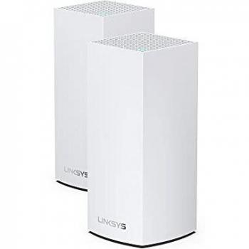 Linksys Atlas Pro 6
