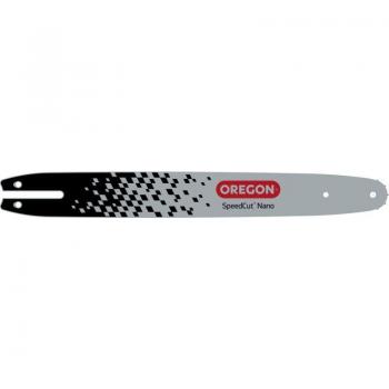 Motosierra Oregon Espada 40 cm Calibre 1.1