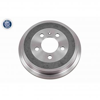 VAICO Bremstrommel V10-60013