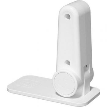Anti-Opening Window Lock